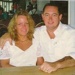 Meet your Posher, Jeanne